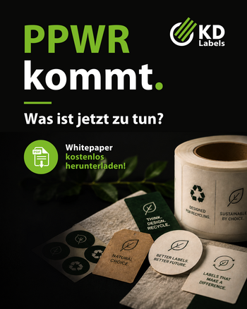 PPWR Whitepaper